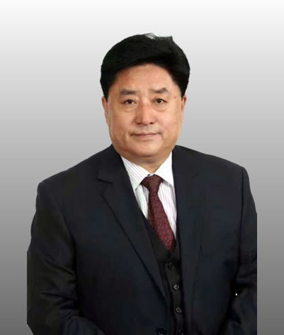Zhang Qiang